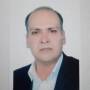 کوروش نعل شکن