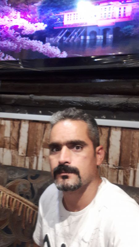 عبدلله خواجه وند