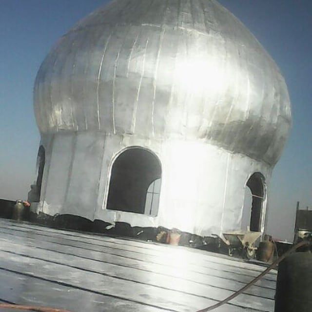 پیمان عیسی پور