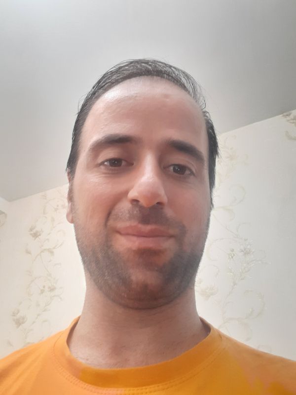 سید محمدهادی حسن پور