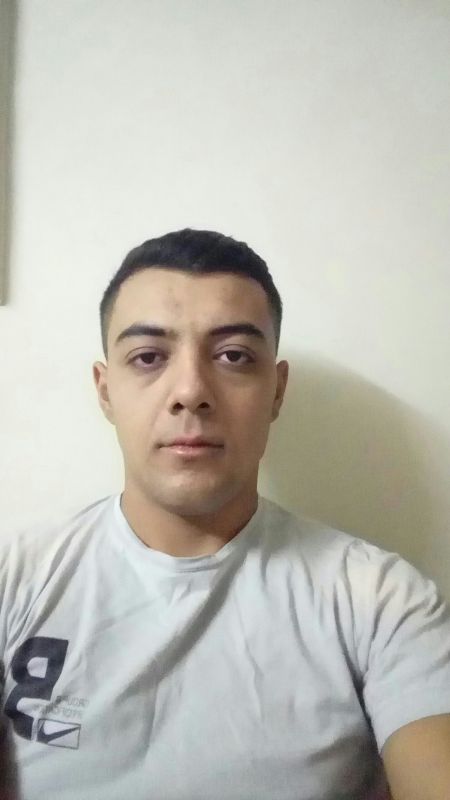 میثم نوایی
