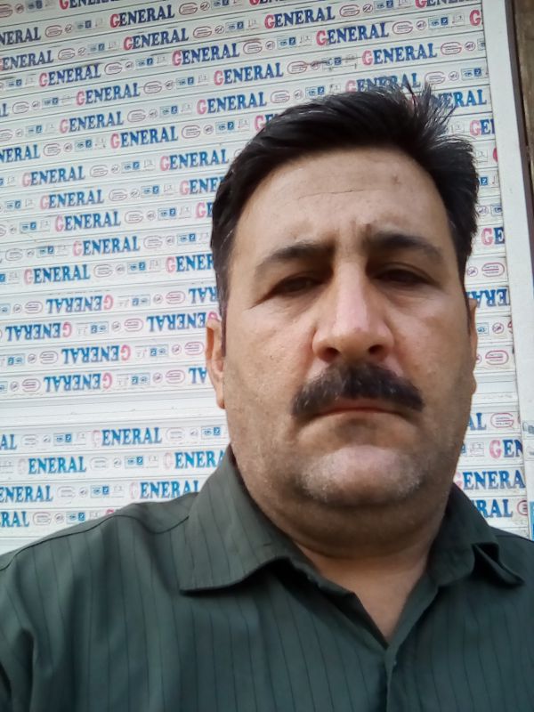 باربری پویا
