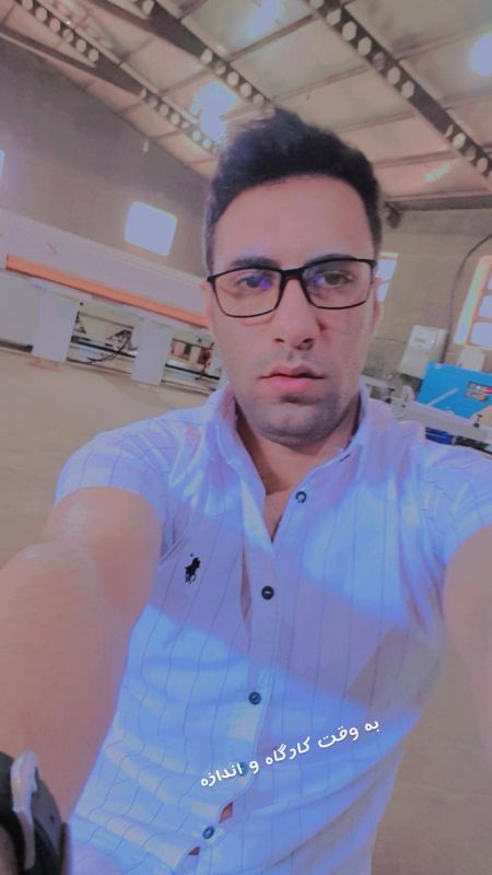 اتابک محمدزاده ی فیروزی