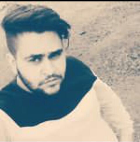 سید محمدعلی خوشپسند پشتیری