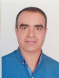 مرتضی حسینی