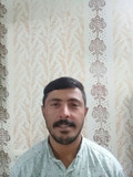 امید جعفری
