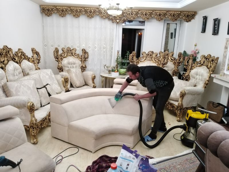 بهروز نیازی