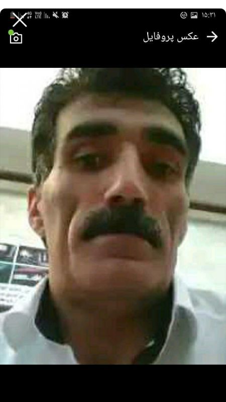 سیاوش د خلیلی د خلیلی