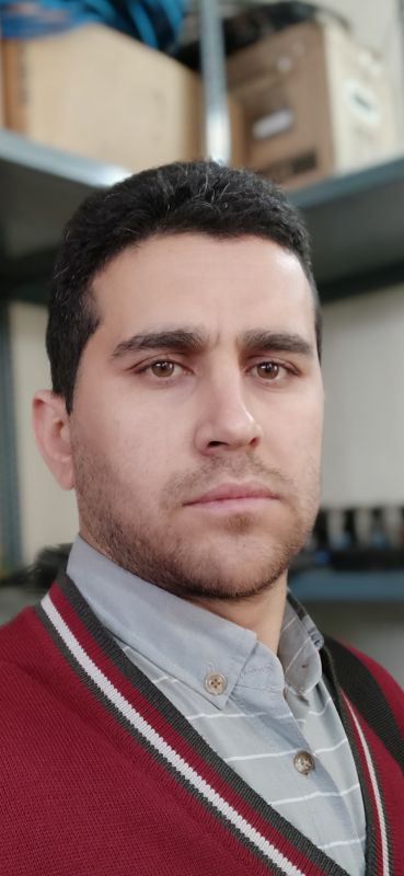 اباصلت واحدی