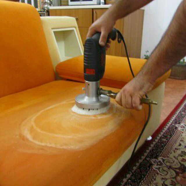 ابراهیم کریمی شیاسی