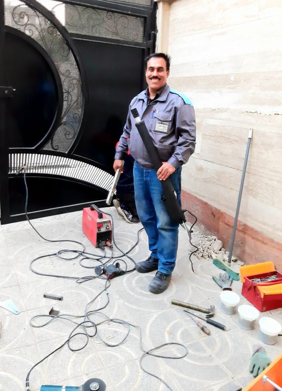 گروه صنعتی انصاری