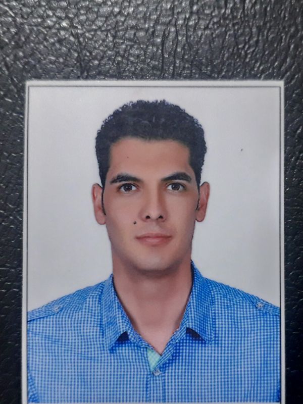 اکبر تقی پور