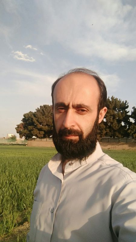 بهروز شهابی