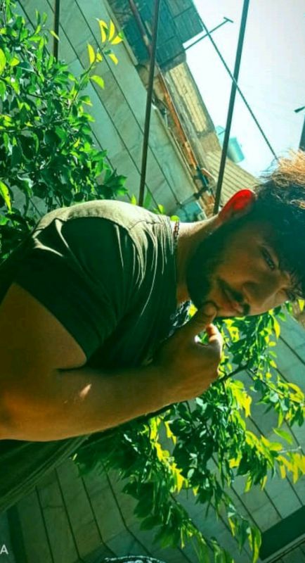 حسین تسلیمی