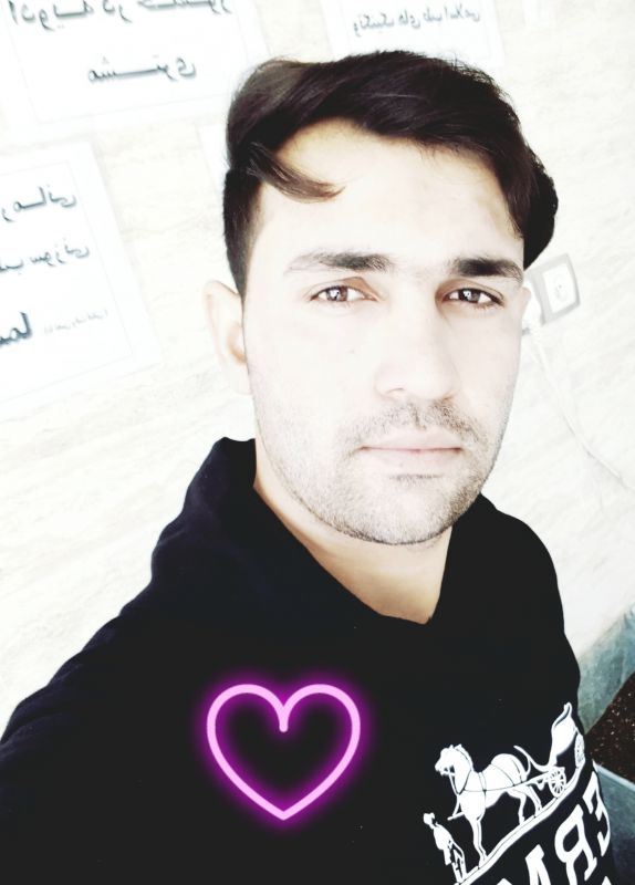 سیدحسین هاشمی علوی