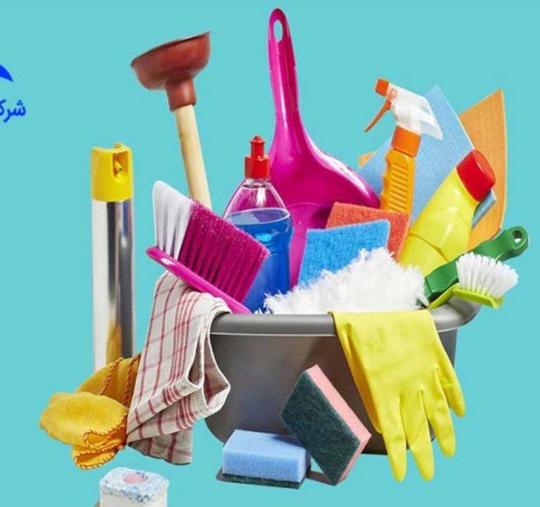 بهنام کریمی