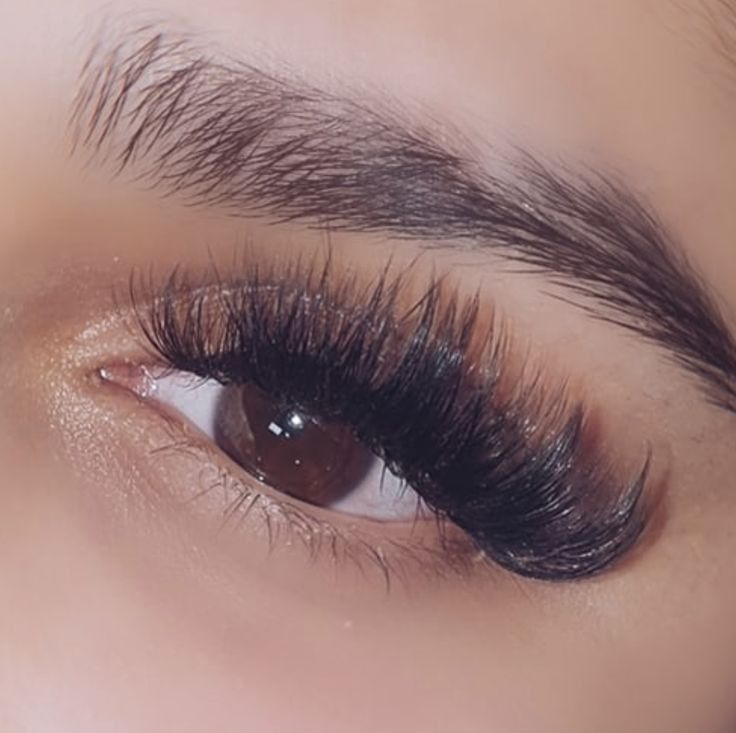 فاطمه فرزانه