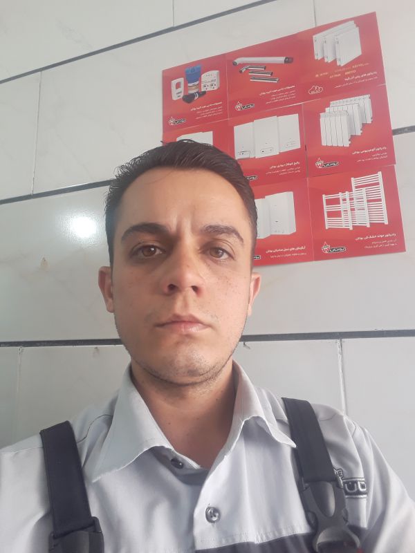 خدمات فنی بوتان
