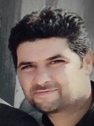 علی رجب نژاد