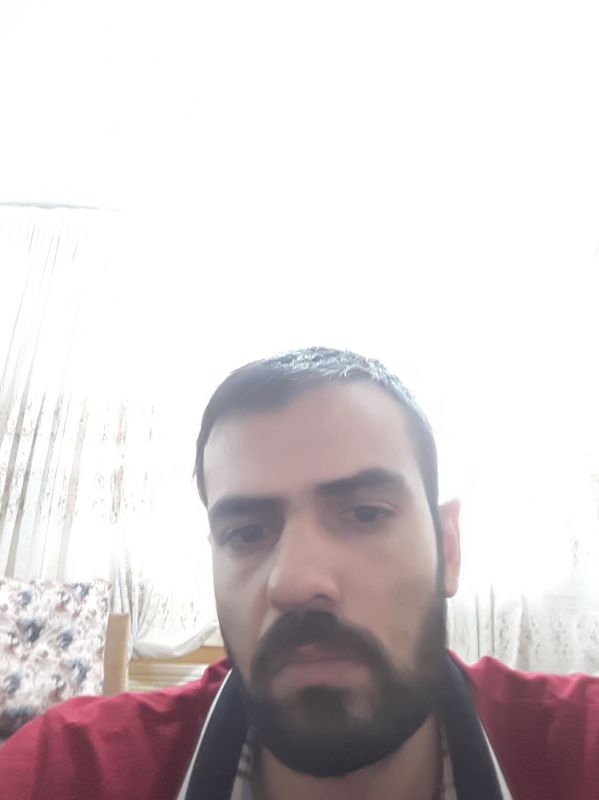 محمد امین فیاض