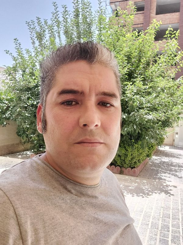 جعفر پیران