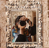 فرزانه ایرانپور