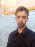 سید علی مرتضوی