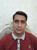 حمید شعبان فرد