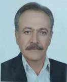 حمید رضا بحرینیان