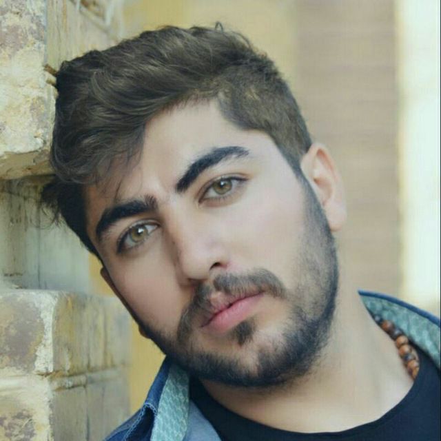 سامرند مجنونی