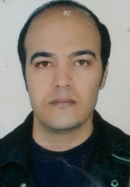 احمد سوری