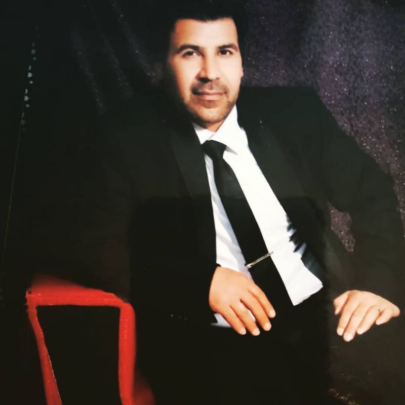 طراحان ساکو