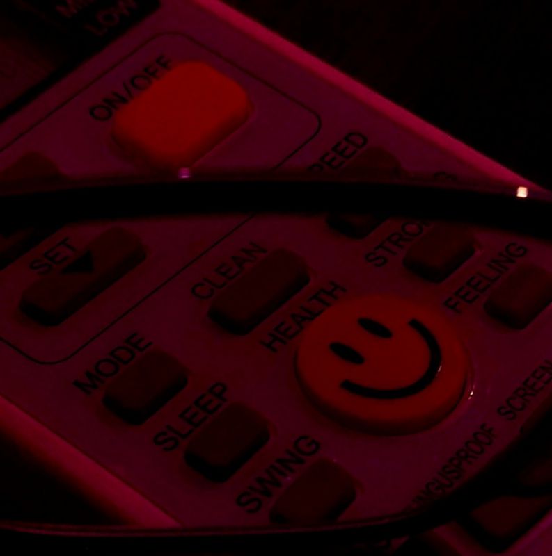 کامران محمدی درویشوند