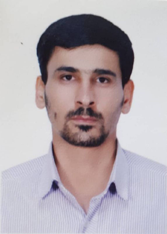 عباس بمانی