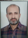 محمدرضا قلائی