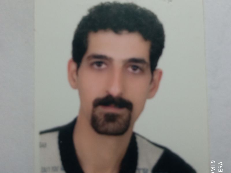 مرتضی واسعی