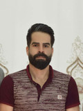 ابراهیم شعیبی