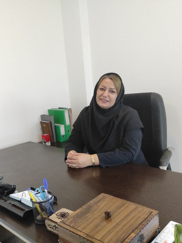 صعود پیمای کاویان
