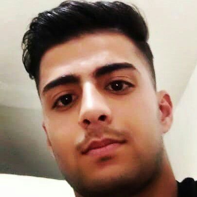 فرود کوشکی