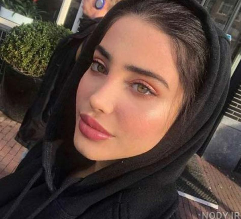 راضیه گلکار