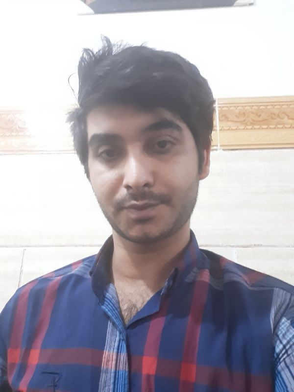لطیف شریفی