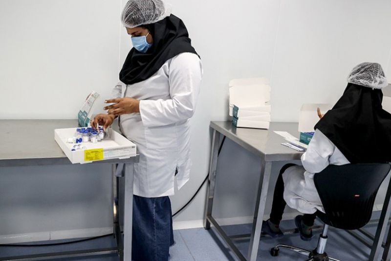 تکتم براتزادگان