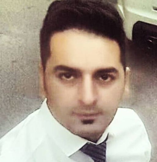 شرکت ایمن گذر