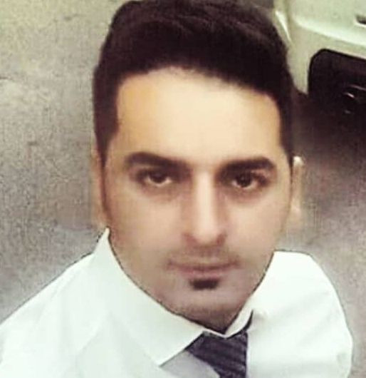 شرکت ایمن گذر