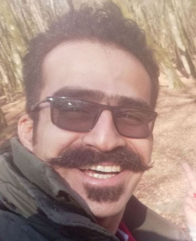 پیشگامان هوشمند چیستا
