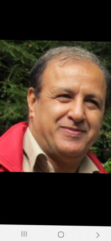 میزان تدبیرامید