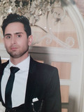 مهدی حمزه پور منور