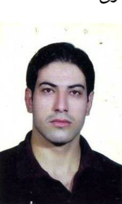 ابوذر خداویسی