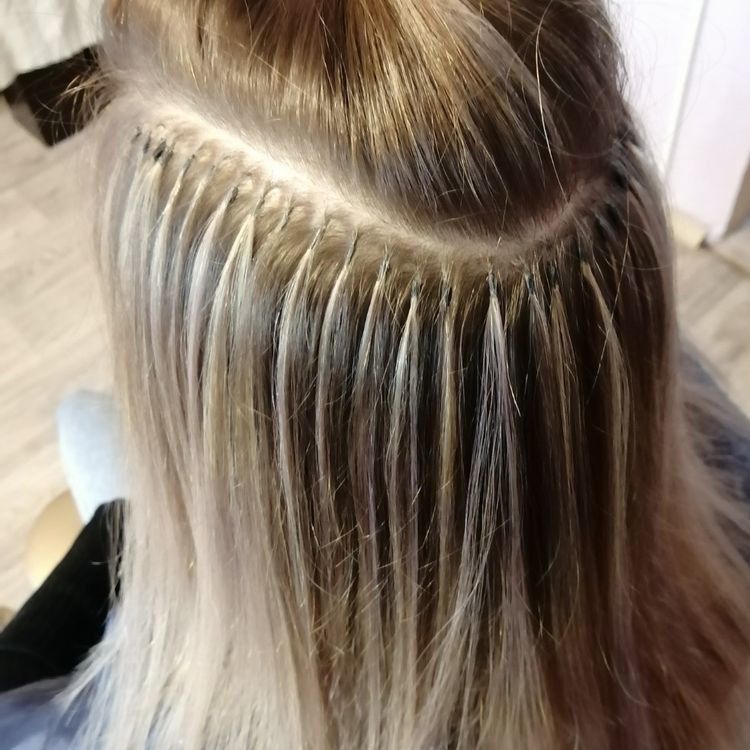 زهرا پوردباغ