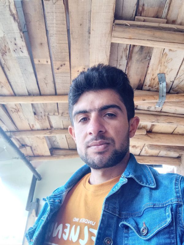 شاهکاران اصل
